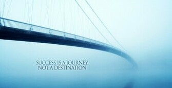 Success Quotes Wallpaper
