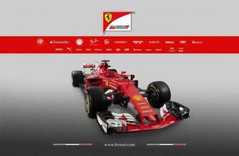 Foto S De Ferrari Sf70h Vanuit Alle Hoeken Detail