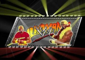Hulk Hogan Wallpaper Filesize X Kb Jpeg