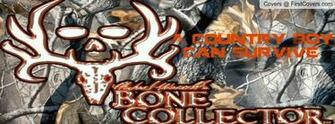 Country Boy Covers Image Pictures Becuo