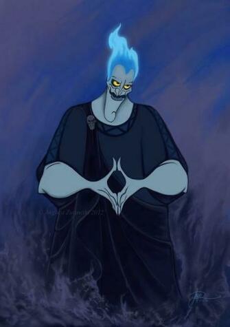 Check If It S Disney First