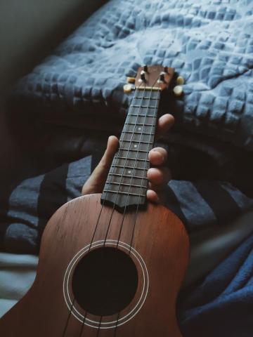 Instrumento Musical Pictures Image