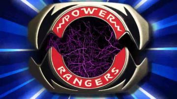 Best Morphing Background Wallpaper