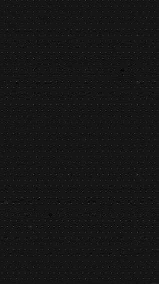 Plain Black Wallpaper
