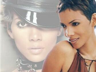 Halle Berry Sex Screensaver Image Imageexplore