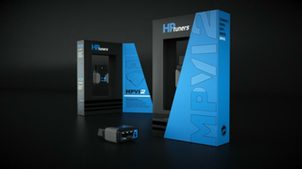 Hptuners Mpvi2 Warr Performance Llc