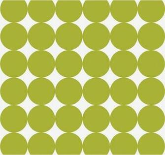 Wallpaper By Dwell Bedroom Makeover Ideas