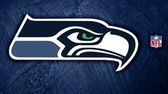 American Football Photos