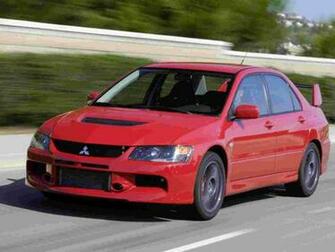 Evolution Mitsubishi Evo Ix Search Mr Wallpaper