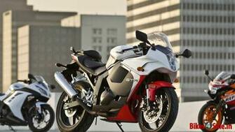 Hyosung Gt250r Price In Odisha HD Wallpaper