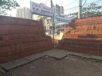 Terracon Trading Pvt Ltd Photos Doddakannelli Bangalore