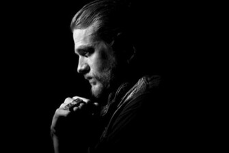 Wallpaper Sons Of Anarchy Season Episode Jackson