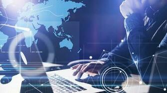 Gme Counter Intelligence