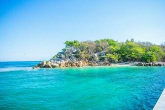 Labadee Pictures Image