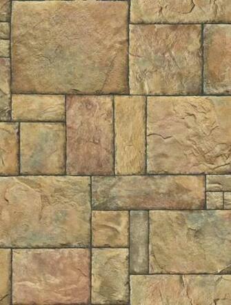 Home Wallpaper Stone Castlestone