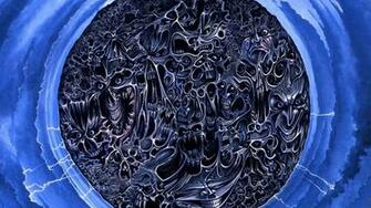 Morbid Angel Artwork Album Covers Wallpaper