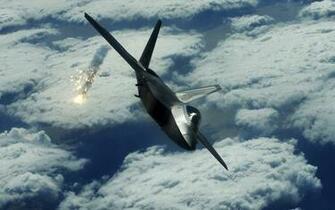 Best Desktop HD Wallpaper Airplanes