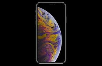 iPhone Xs Wallpaper Alle Nieuwe Achtergronden Hier