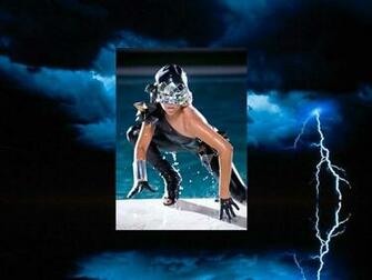 Description Lady Gaga Pokerface Jpg