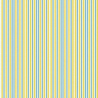 Yellow And White Striped Wallpaper HD Fine