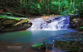 Awesome Wallpaper Windows Background