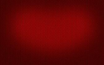 Red Cute Normal Plain Wide Abstract Background HD