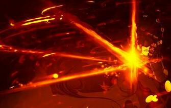Wallpaper Anime The Red Man Deadman Wonder Land Image For
