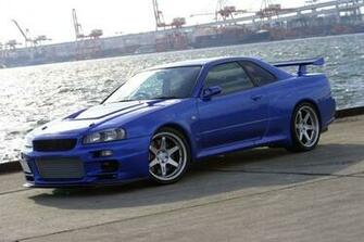 Play Google Store Apps Details Id Stancedcars Wallpaper