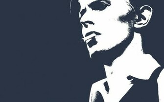 Classic Rock Image David Bowie HD Wallpaper And Background Photos