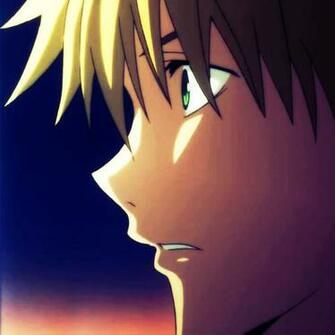 Kaichou Wa Maid Sama Image Usui Takumi Wallpaper Photos