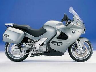 Motorcycle Wallpaper Dekstop High Resolution