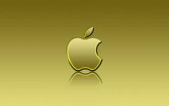 Apple Wallpaper High Definition