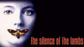 The Silence Movie Wallpaper Wallpaperin4k Net Kb