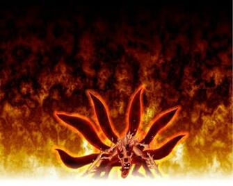 86422d1320998464 Naruto Wallpaper Jpg