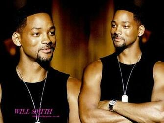 Will Smith Image HD Wallpaper And Background Photos