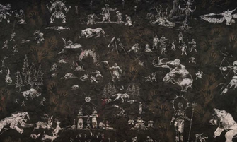 Far Cry Primal La Nueva Entrega Es Prehist Rica Pixell