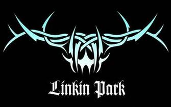 Linkin Park Wallpaper Car Pictures