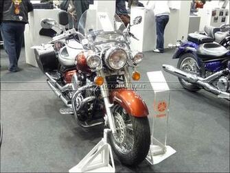 Racing Motos Multimedia Gallery Apps Directories