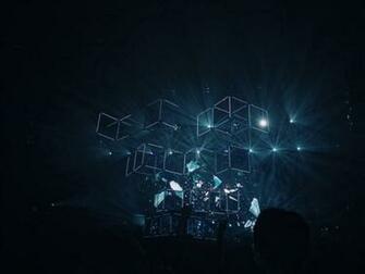 Creative Technology Eye Interface Communication Wallpaper Gallery