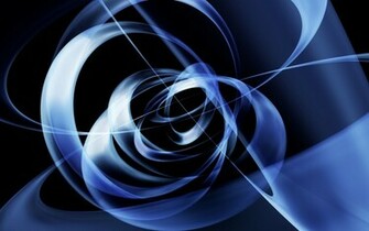 Wallpaper Futuristic Image