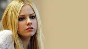 Celebrities Wallpaper HD Widescreen Background
