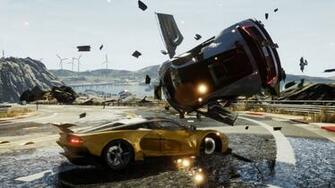 Dangerous Driving Re Ign