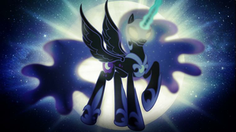 My Little Pony Friendship Is Magic Computer Wallpaper Desktop