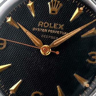 Welcome To Rolexmagazine Home Of Jake S Rolex World Magazine