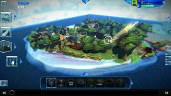Project Spark El Juega Crea Comparte De Microsoft An Lisis