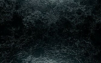 Texture Metal Black Wallpaper Background