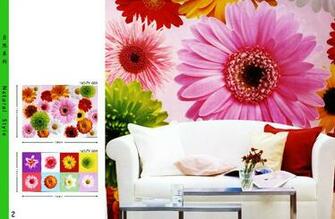Diy Photo Wallpaper Malaysia Johor Jb Curtain