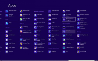 File Name Windows Computer Background Home Design Droperes Info