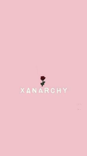 Lil Xan Quotes2 Rapper Wallpaper iPhone Pump Peep