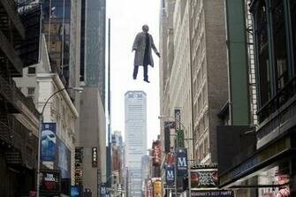 Birdman Is One Of The Lowest Grossing Oscar Best Picture Winners